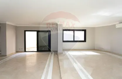 Apartment - 5 Bedrooms - 4 Bathrooms for sale in Kafr Abdo - Roushdy - Hay Sharq - Alexandria