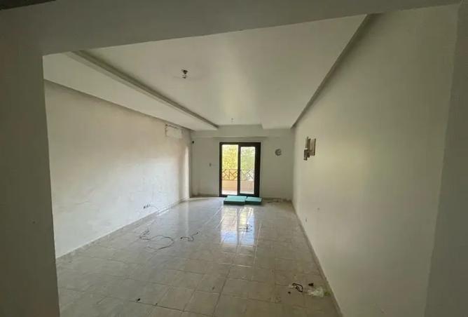 8057223 - صورة العقار 2