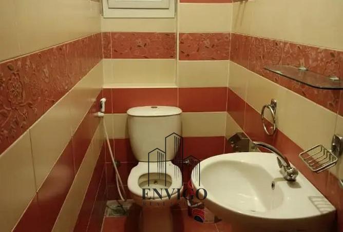 8478712 - صورة العقار 2