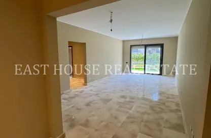 Apartment - 3 Bedrooms - 3 Bathrooms for rent in Villette - 5th Settlement Compounds - The 5th Settlement - New Cairo City - Cairo