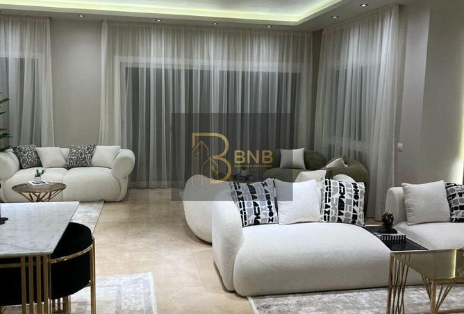 8282593 - الصورة الرئيسية للعقار