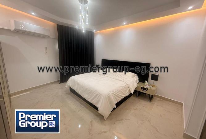 8270941 - صورة العقار 3