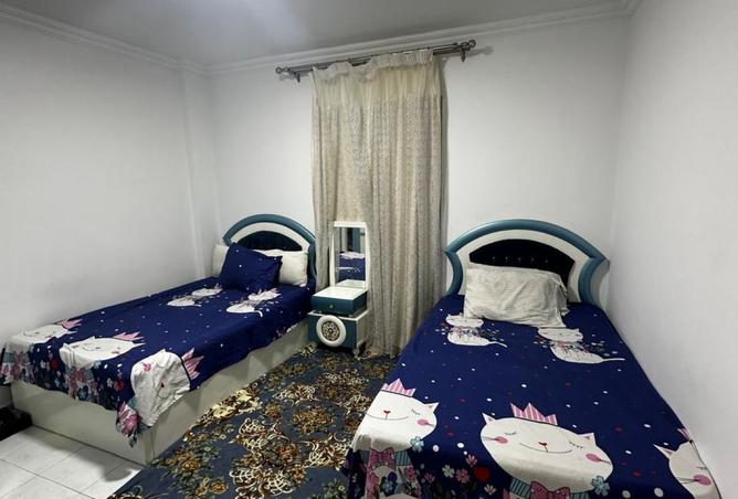 8444956 - Property Image 3