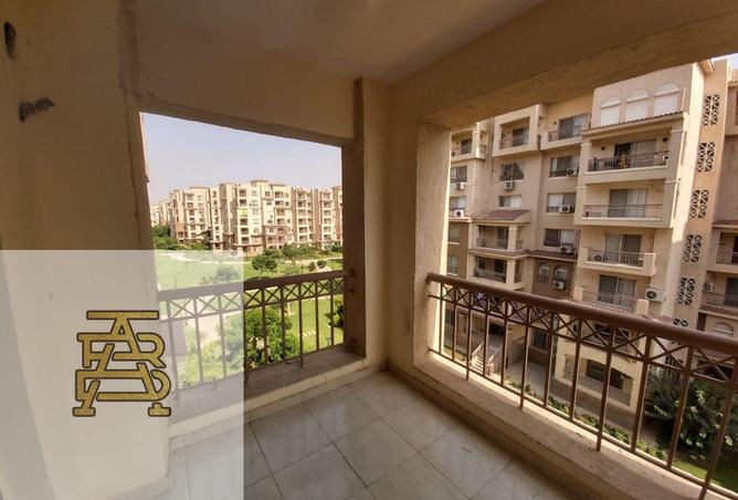 8025830 - صورة العقار 2