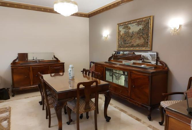 8096067 - Property Image 2