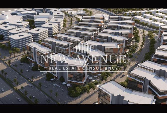 7996380 - Property Image 2