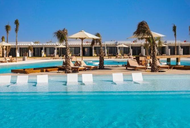 8288432 - Property Image 3