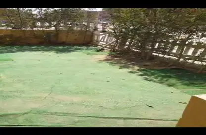 شقة - 3 غرف نوم - 2 حمامات للايجار في مدينة الخمائل - كمبوندات الشيخ زايد - الشيخ زايد - الجيزة