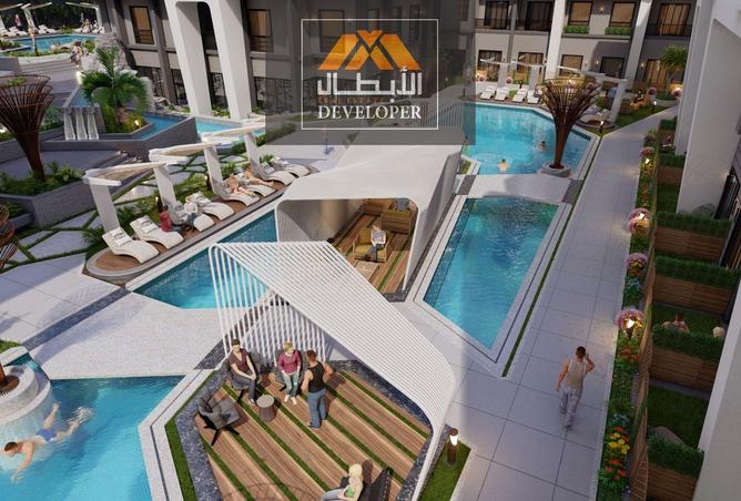 8530152 - Property Image 3