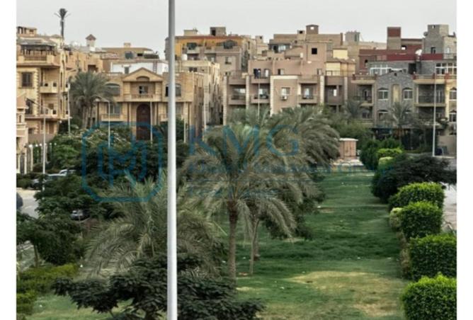 8421485 - Property Image 2