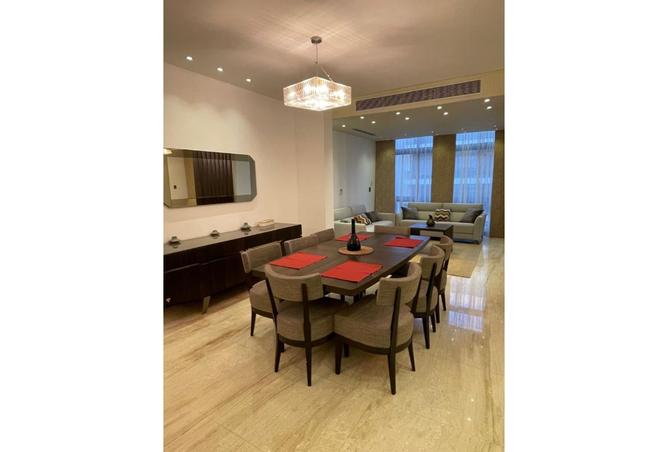 8227061 - Property Main Image