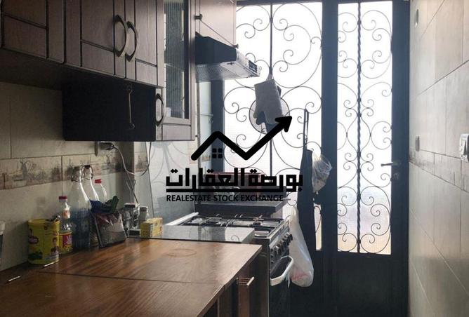 8067337 - Property Image 3