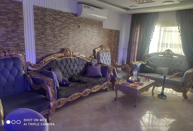 8260028 - صورة العقار 3