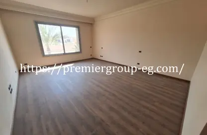 Villa - 6 Bedrooms - 4 Bathrooms for rent in Village Gardens Katameya - 5th Settlement Compounds - The 5th Settlement - New Cairo City - Cairo