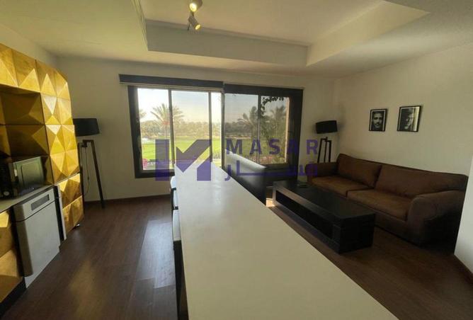 8424788 - Property Image 2