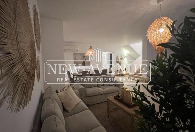 8334438 - صورة العقار 2