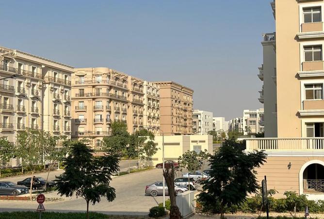 8374568 - Property Image 2