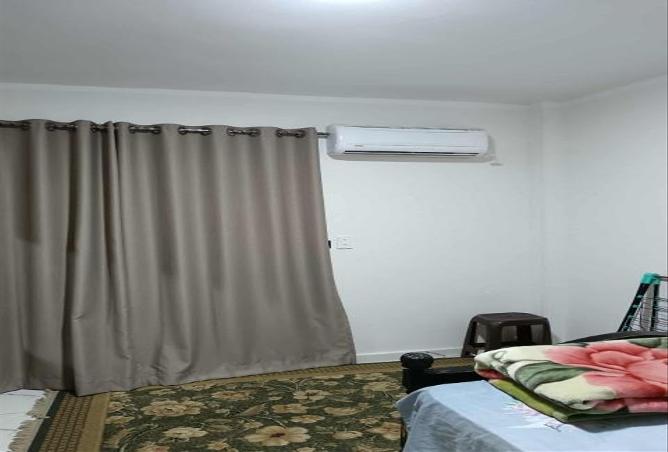 8063513 - صورة العقار 2