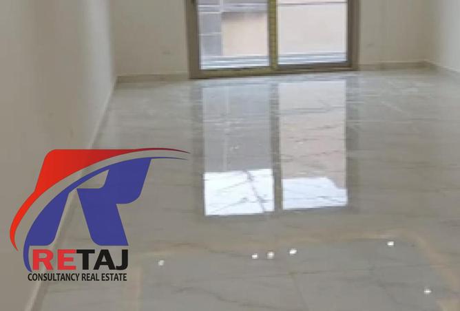 8375909 - الصورة الرئيسية للعقار