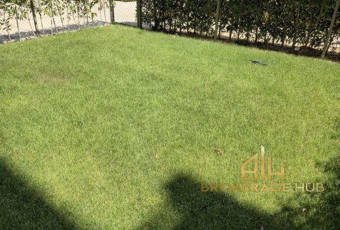 8214836 - صورة العقار 3