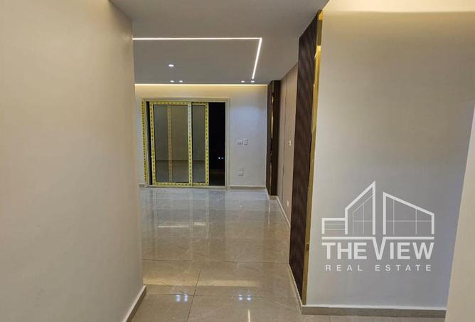 8517923 - Property Image 2