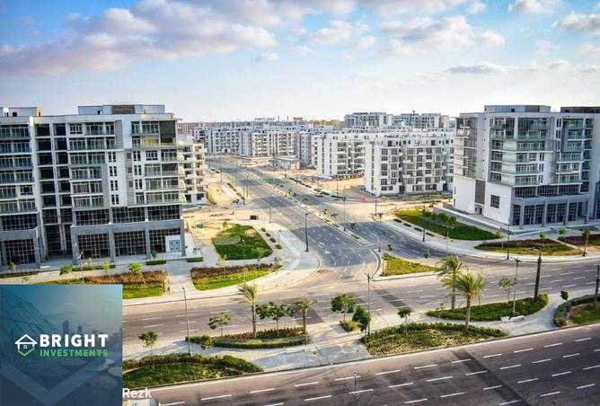 8347888 - صورة العقار 2