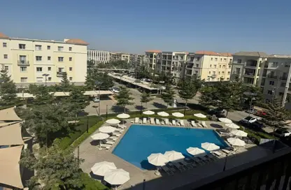 شقة - 3 غرف نوم - 3 حمامات للبيع في ميفيدا - كمبوندات التجمع الخامس - التجمع الخامس - مدينة القاهرة الجديدة - القاهرة شقة - 3 غرف نوم - 3 حمامات للبيع في ميفيدا - كمبوندات التجمع الخامس - التجمع الخامس - مدينة القاهرة الجديدة - القاهرة