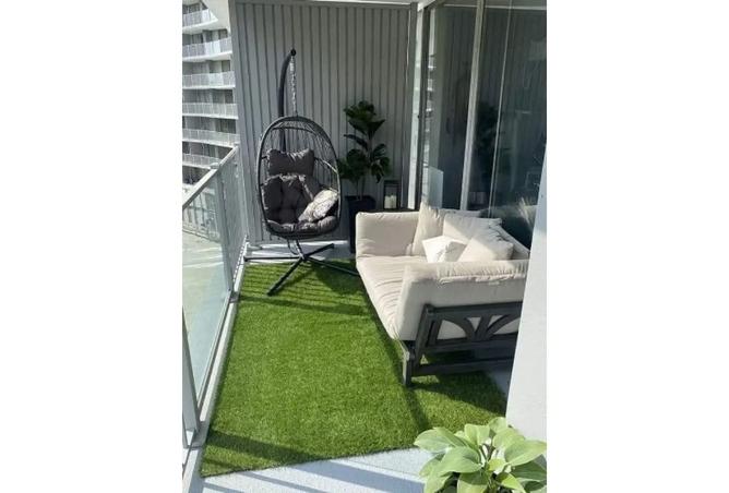 8182437 - Property Image 2