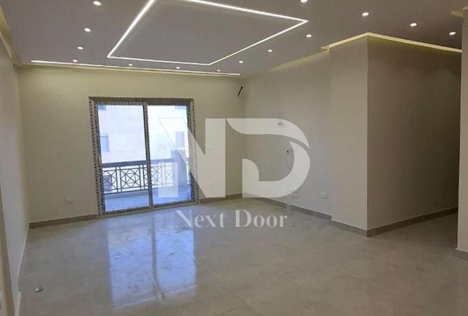 8244222 - الصورة الرئيسية للعقار