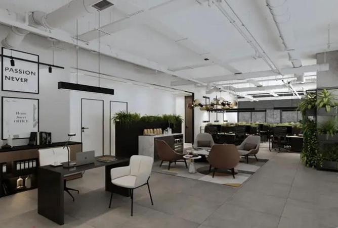 8436648 - صورة العقار 2