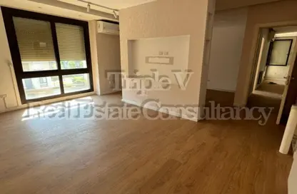 Duplex - 2 Bedrooms - 3 Bathrooms for rent in Westown - Sheikh Zayed Compounds - Sheikh Zayed City - Giza