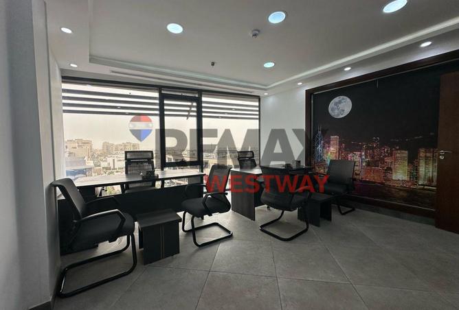 8327403 - صورة العقار 3