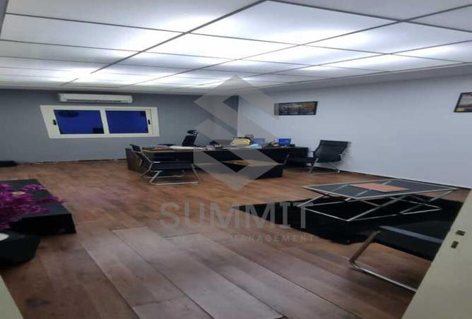 8048333 - صورة العقار 2