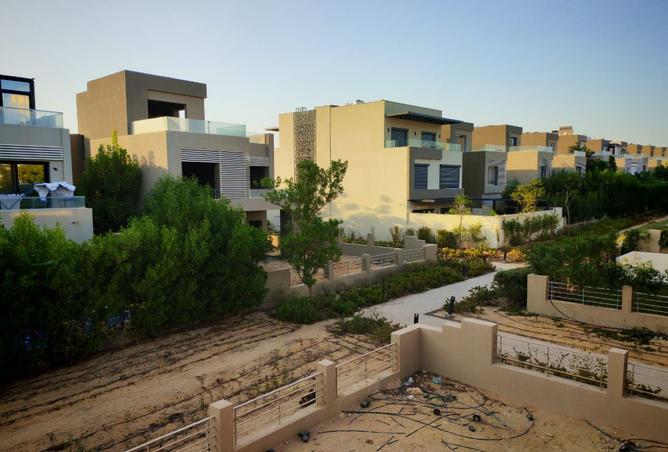 7914980 - Property Image 3