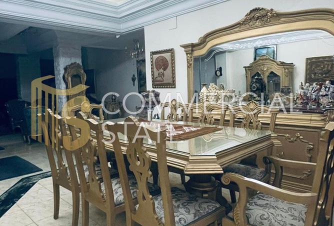 8022421 - صورة العقار 3