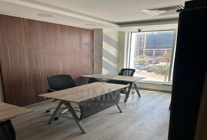 8398518 - صورة العقار 2