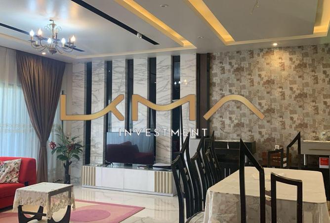 8423863 - Property Image 2