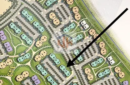 شقة - 3 غرف نوم - 2 حمامات للبيع في مدينتي - القاهرة