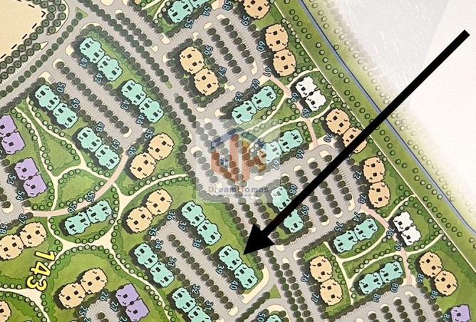 8177421 - الصورة الرئيسية للعقار