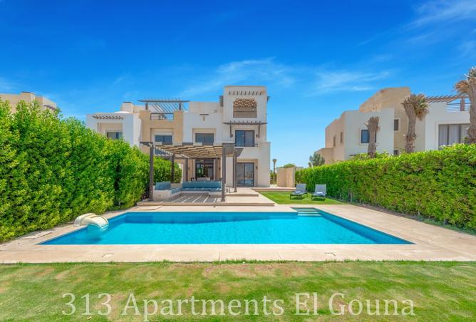 8416101 - Property Image 3