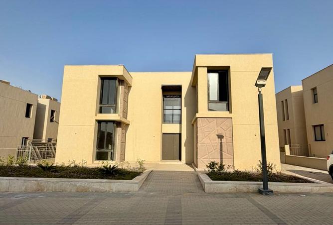 8474968 - صورة العقار 3