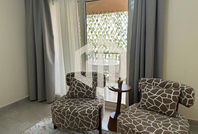 8171146 - Property Image 2