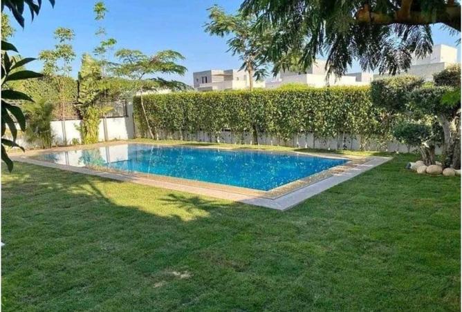 8419146 - Property Main Image