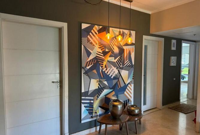 8266826 - Property Image 3