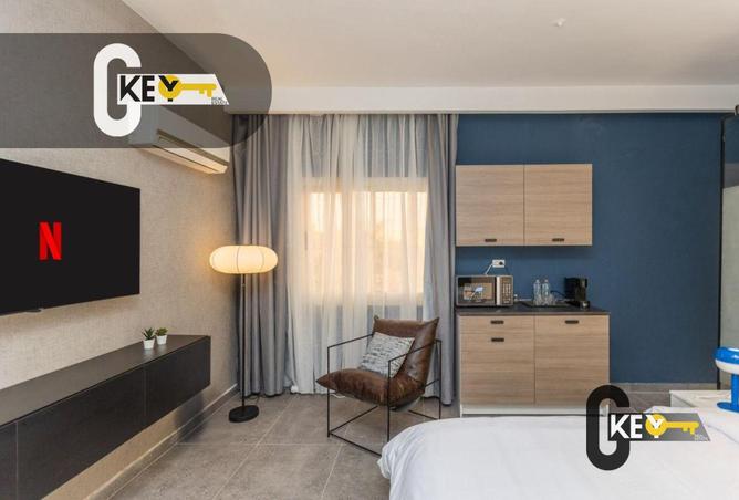 8203240 - Property Main Image