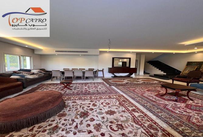 7886628 - صورة العقار 3