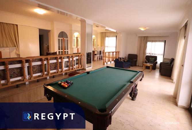 8121031 - Property Main Image