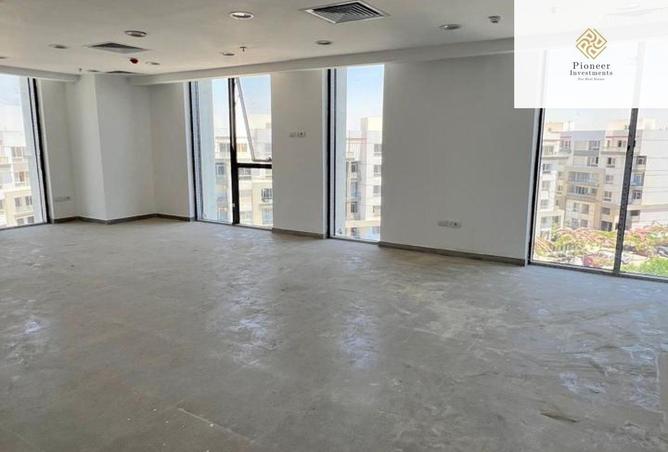 8264736 - Property Main Image