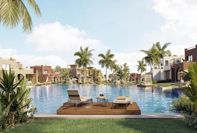 8398758 - صورة العقار 2