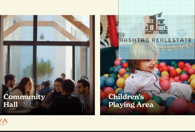 8022143 - Property Image 2